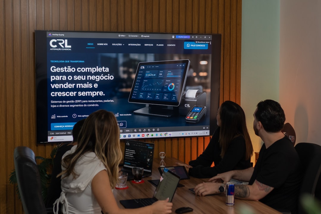 Casos de uso reales de agentes de IA multicanal en empresas
